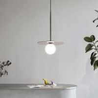 Подвесной светильник ImperiumLoft Tag 178424-26