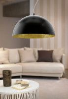 Подвесной светильник Eglo Gaetano 94228