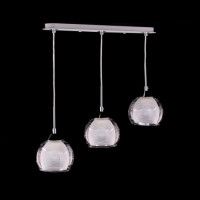 Подвесной светильник Citilux Буги CL157131