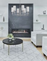 Люстра на штанге Kutek Genova GEN-ZW-3(P/A)