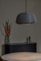 Подвесной светильник Lucide Maduka 10450/47/30