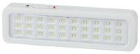 Аварийный светильник Эра DBA-105-0-20 Б0044398