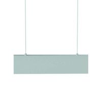 Подвесной светильник Mantra Hanok 7541