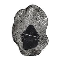 Настенный светильник Odeon Light L-Vision Coralla 5461/12WL