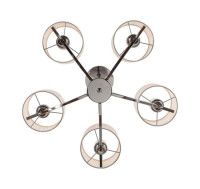 Люстра на штанге Escada 5052/5P