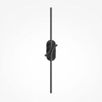 Настенный светильник Maytoni Renaissance MOD256WL-L5B3K