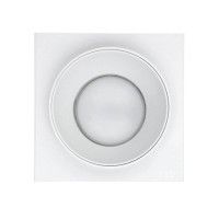 Встраиваемый светильник Eglo Carosso 900455