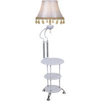 Торшер Reluce 01757-0.6-01 WH