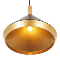 Подвесной светильник MyFar Adele MR1380-1P