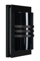 Настенный светильник Lucide Privas 14827/01/30