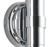 Настенный светильник Zortes Libbero ZRS.27506.2