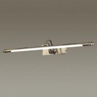 Подсветка для картин Odeon Light Dega 4916/12WL