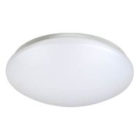 Потолочный светильник ЭРА SPB-6-18-4K (F) Б0032254