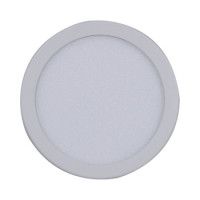 Встраиваемый светильник Reluce 70601-9.0-001OL LED6W WH 4000K