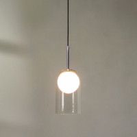 Подвесной светильник Cloyd Flaunt 10793