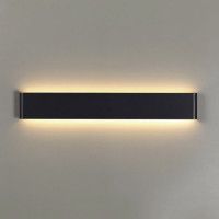 Настенный светильник Mantra Egeo 8906