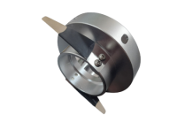 Точечный светильник Elvan NС017-1