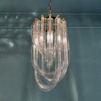 Подвесной светильник Cloyd Mebius 10923