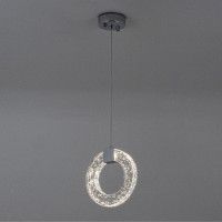 Подвесной светильник Modelux ML.88936.1 CR