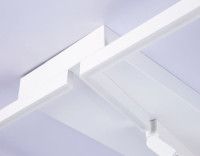 Потолочный светильник Ambrella Light Comfort LineTech FL51465