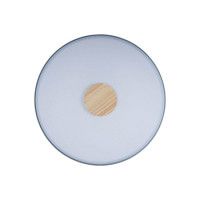 Потолочный светильник Loft IT AXEL 10003/24 Grey