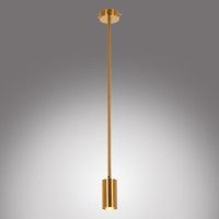 Подвесной светильник MyFar Dereck MR1020-1P