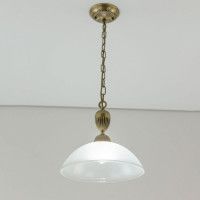 Подвесной светильник Citilux Латур CL413211