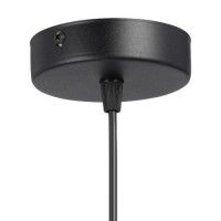 Подвесной светильник Vitaluce V2833-1/1S