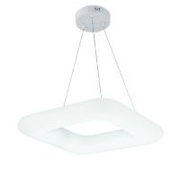 Подвесной светильник Escada Soft 10259/1LED
