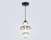 Подвесной светильник Ambrella Light High Light Modern LH11057