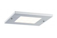 Мебельный светодиодный светильник Paulmann Micro Line Led Leaf 93561