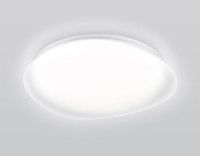 Светодиодный светильник Ambrella Light Orbital Dance FZ1610