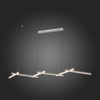 Подвесной светильник ST-Luce SL394.503.06