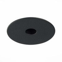 Встраиваемый светильник ST Luce ST217.448.09