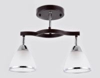 Потолочная люстра Ambrella Light Traditional TR3111