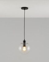 Подвесной светильник Moderli Aurora V11538-1P