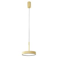 Подвесной светильник Favourite Piller 4507-1P