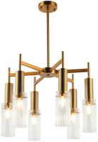 Люстра на штанге Stilfort Wunder 2160/05/06P