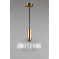 Подвесной светильник Aployt Kornelcia APL.311.06.01