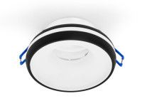 Встраиваемый светильник Ambrella Light Techno Spot TN3322