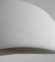 Подвесной светильник Lightera Stone LE206L-800W