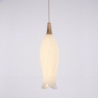 Подвесной светильник Cloyd Argana 11242