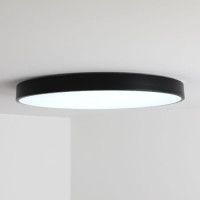 Потолочный светильник Zortes Tortty ZRS.02563.120