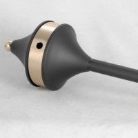 Люстра на штанге Lussole Loft Astoria LSP-8306