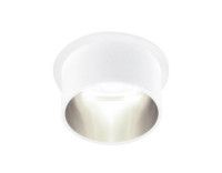 Встраиваемый светильник Ambrella Light Techno Spot TN200