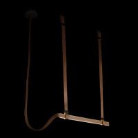 Подвесной светильник Loft IT Strong 10241/1000