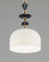 Подвесной светильник Moderli Charm V11177-1P