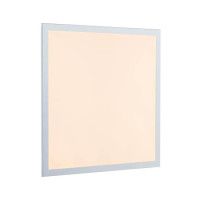 Настенный светодиодный светильник Paulmann Lumix 70812