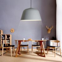 Подвесной светильник ImperiumLoft Ambit 101814-26