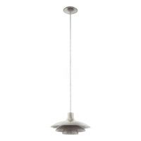 Подвесной светильник Eglo Almozar 96876